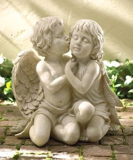 Affordable yard cleanup service for residential properties in Ozone Park, NY by J & H Landscaping