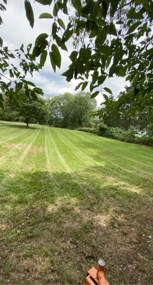 Professional landscape design near you across Stanfordville, NY - J & H Landscaping