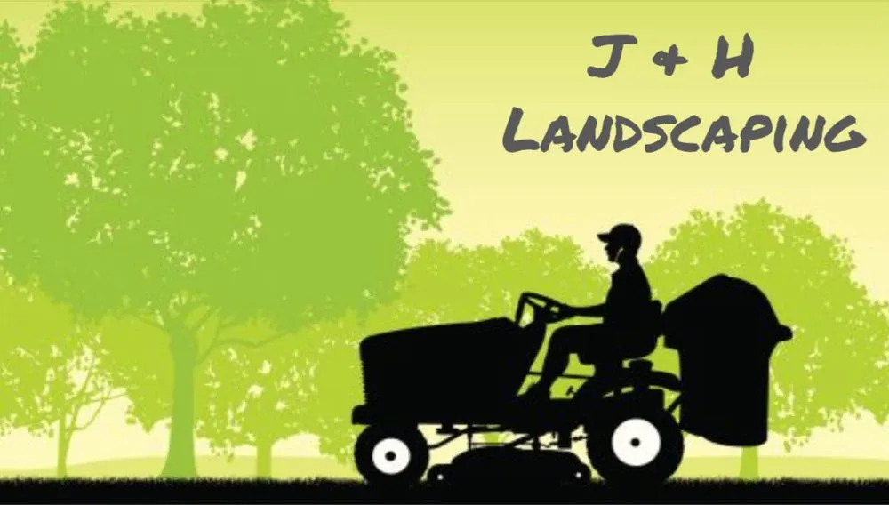 Reliable outdoor landscaping for year-round maintenance in Stanfordville, NY by J & H Landscaping