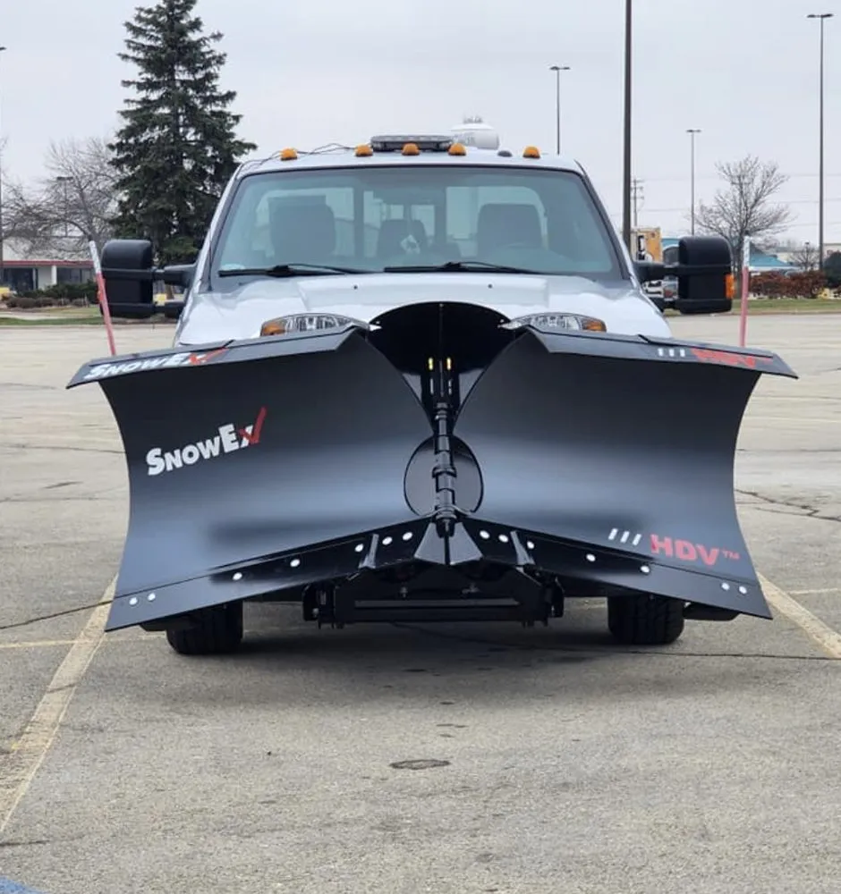 Expert lawn mowing service in Weyauwega, WI - J & H Lawn Care