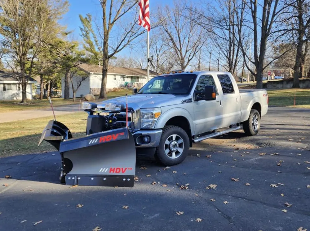 Professional lawn care service experts serving Weyauwega, WI - J & H Lawn Care