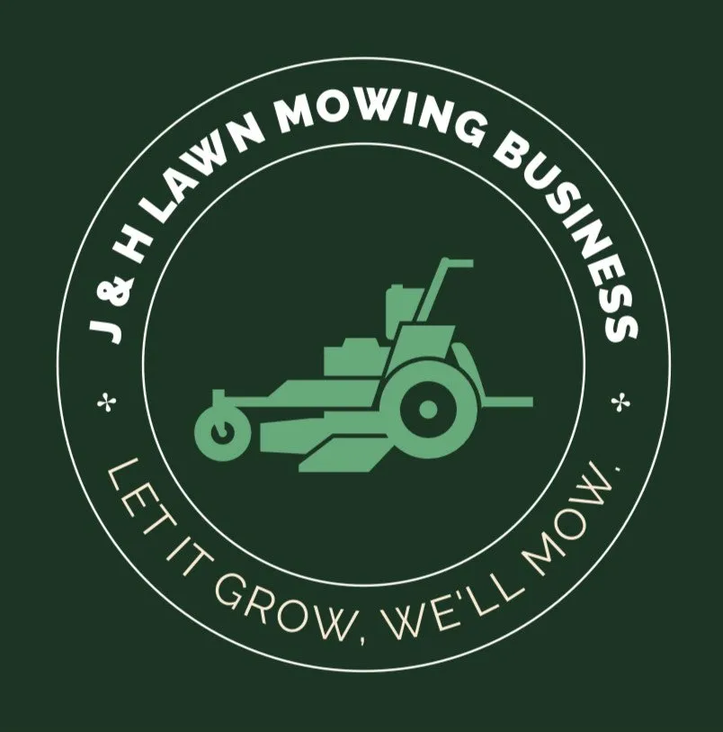 Top-rated lawn mowing service in Kimberly, WI by J & H Lawn Mowing Business