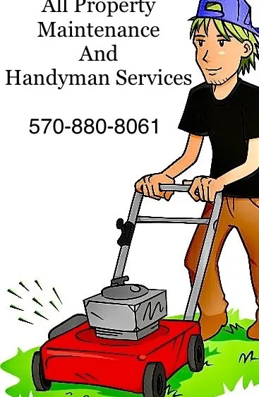 Local landscape installation in Texas City, TX - J & H Property Maintenance and Handyman