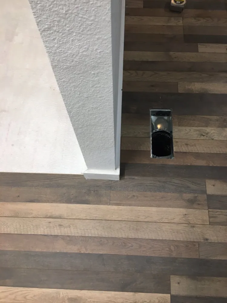 Reliable yard maintenance near you across Texas City, TX - J & H Property Maintenance and Handyman