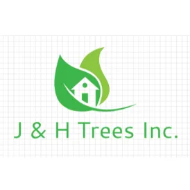 Trusted garden landscaping in Fowler, CA by J & H Trees