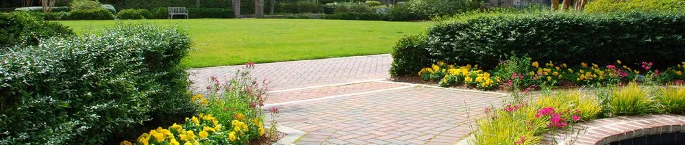 Top-rated landscape installation experts serving Faribault, MN - J & J All Seasons Lawn Care