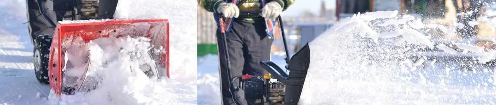 Affordable lawn care service experts serving Faribault, MN - J & J All Seasons Lawn Care