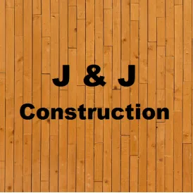 Top-rated landscape installation for year-round maintenance in Nolanville, TX by J & J Construction