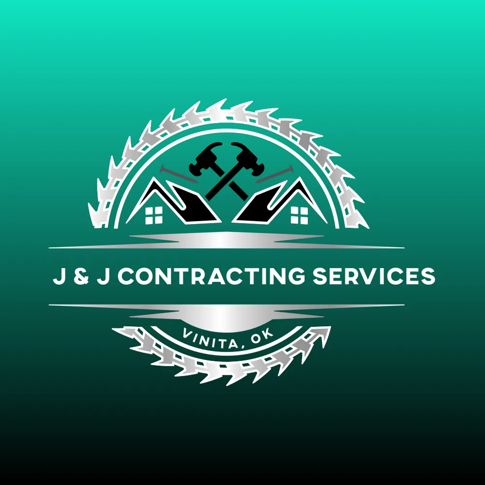 Reliable landscape installation near you in Vinita, OK by J & J Contracting Services