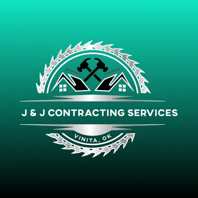 J & J Contracting Services