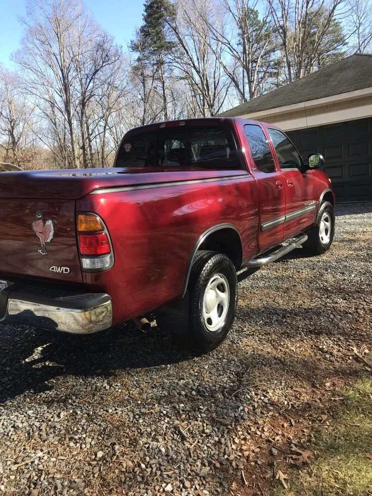 Local garden landscaping for year-round maintenance in Gretna, VA by J & J Do It All