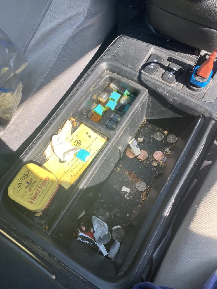 Custom lawn mowing service in Gretna, VA - J & J Do It All