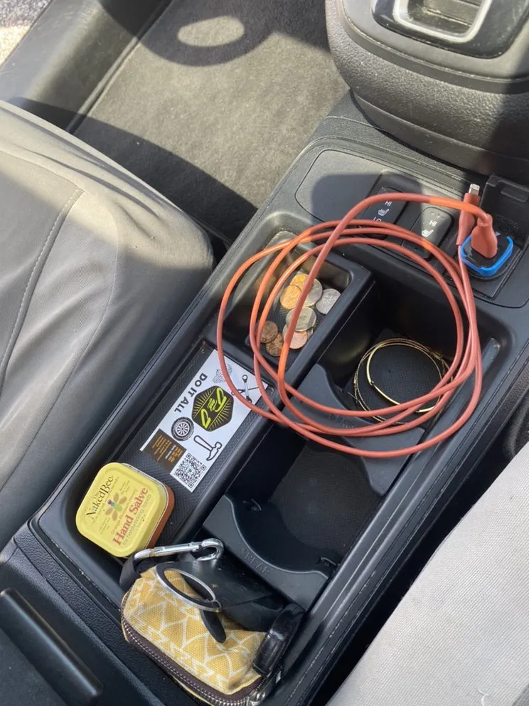 Reliable landscape design in Gretna, VA - J & J Do It All