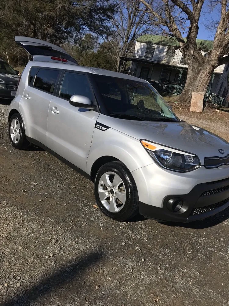 Custom garden landscaping for outdoor upgrades in Gretna, VA by J & J Do It All