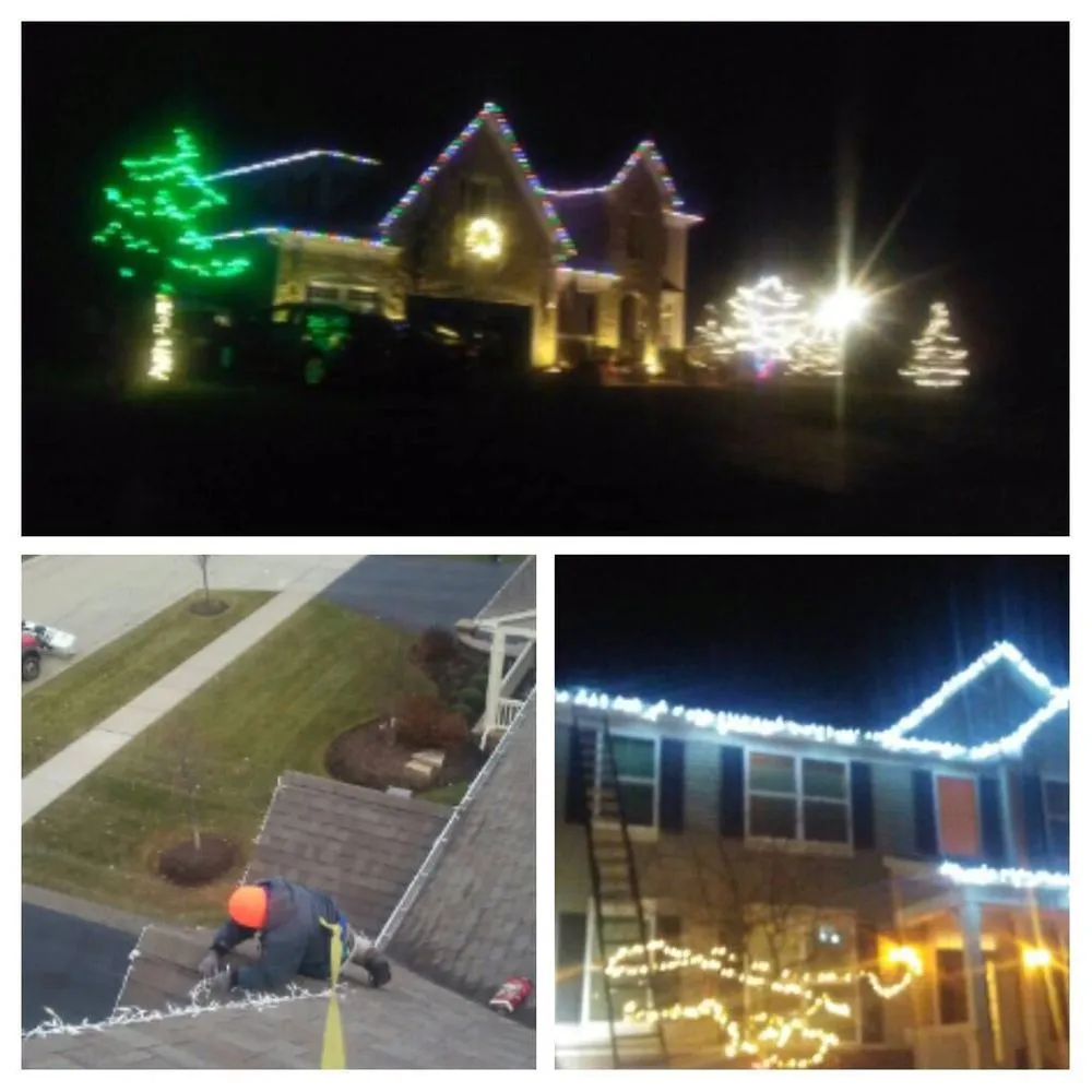 Expert landscaping services in Harvard, IL - J & J Escobar Landscaping