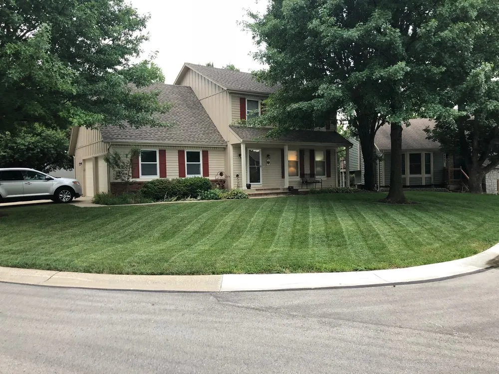 Trusted yard cleanup service in Bentleyville, PA - J & J Heating & Air