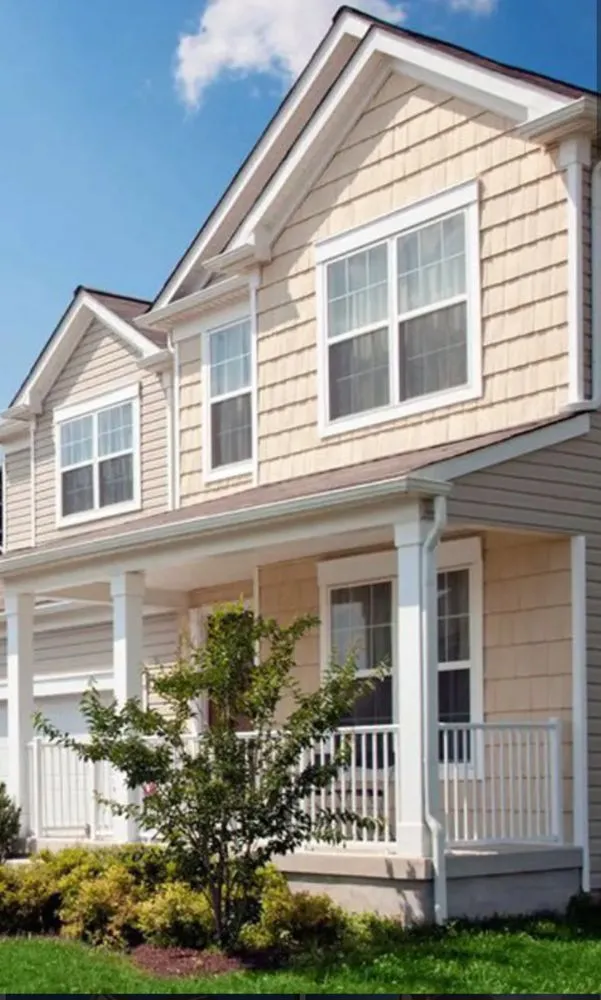 Trusted landscape installation in Florence, NJ by J & J Helpers