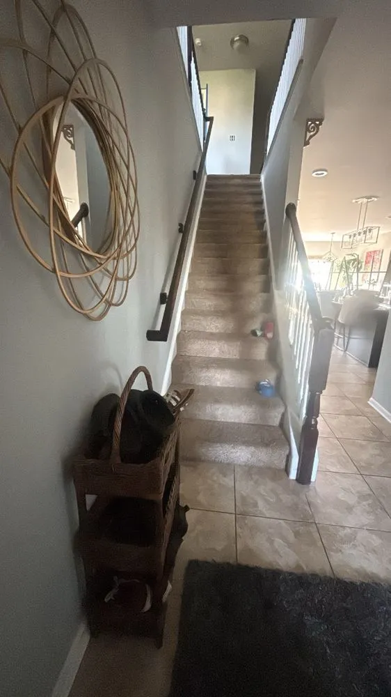 Custom yard maintenance in Florence, NJ by J & J Helpers