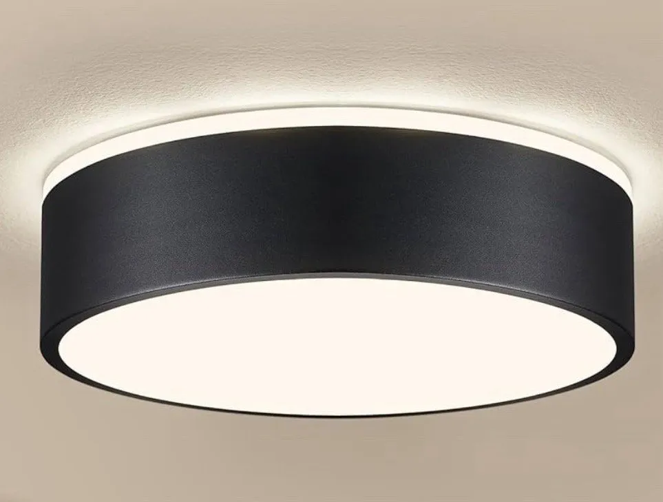 Affordable landscape installation in Florence, NJ by J & J Helpers