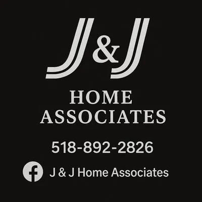J & J Home Associates