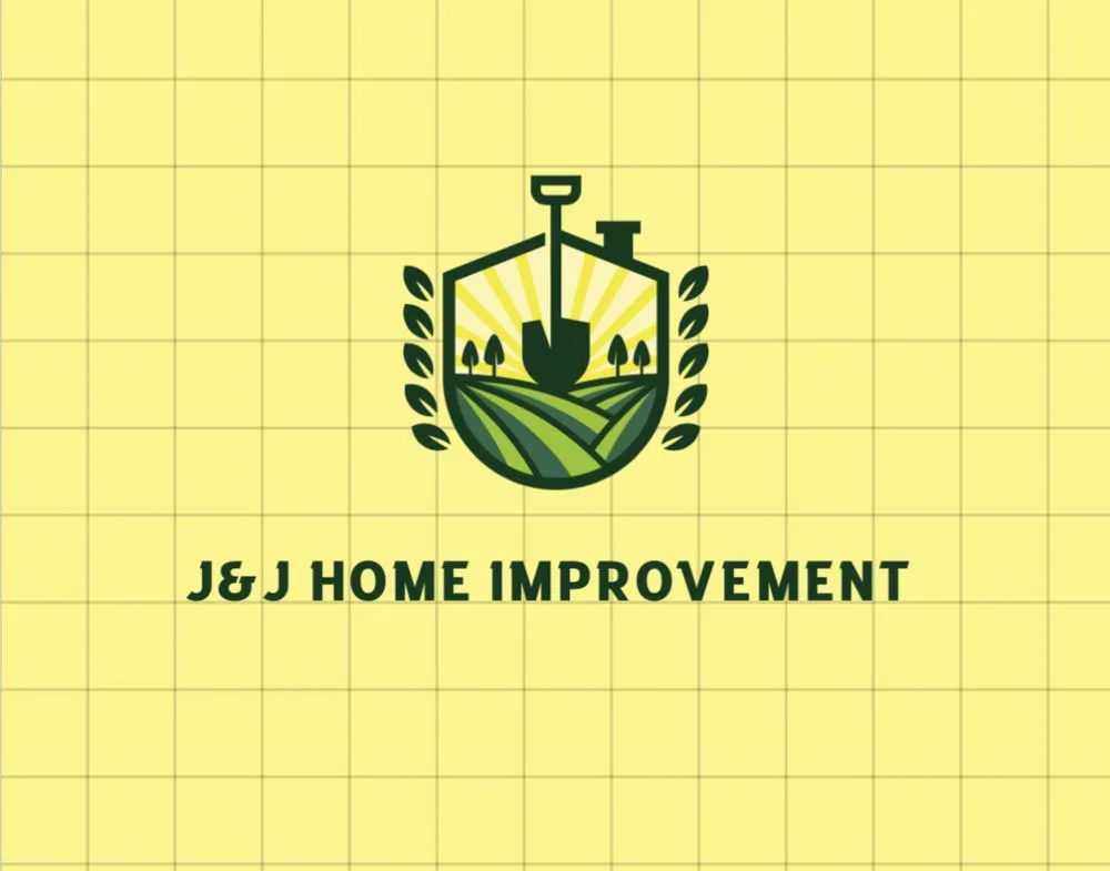 Affordable yard cleanup service for year-round maintenance across Boston, MA - J & J Home Improvement