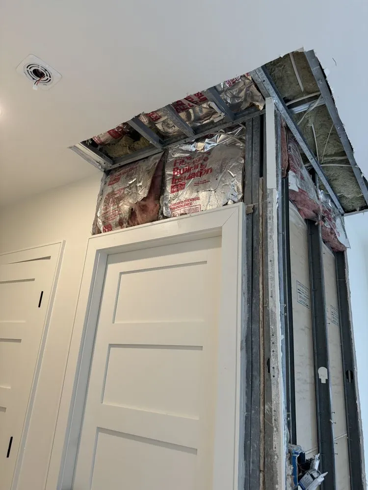 Expert landscape installation for year-round maintenance across Boston, MA - J & J Home Improvement