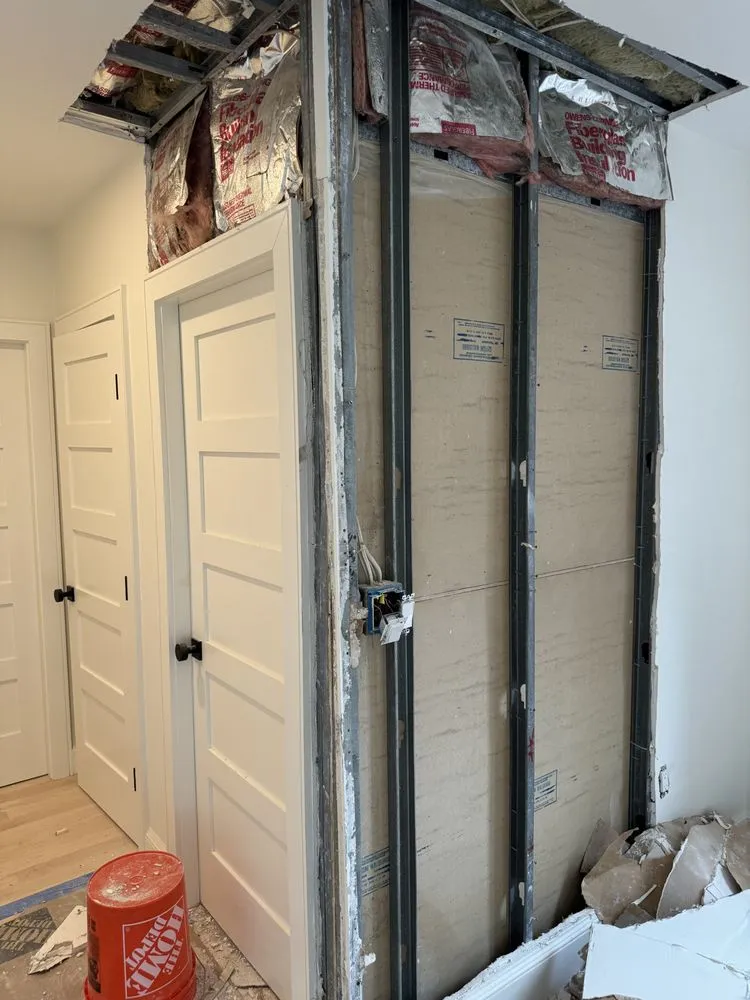 Affordable landscape installation for outdoor upgrades across Boston, MA - J & J Home Improvement