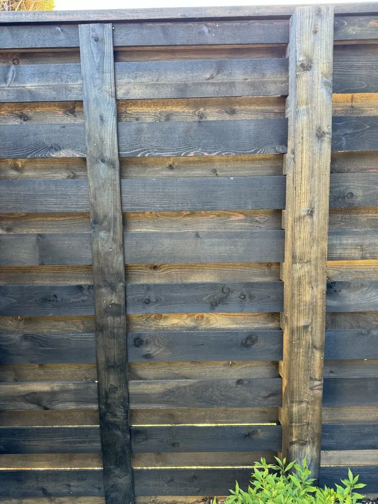 Reliable outdoor landscaping in Fort Worth, TX by J & J Landscape and Construction