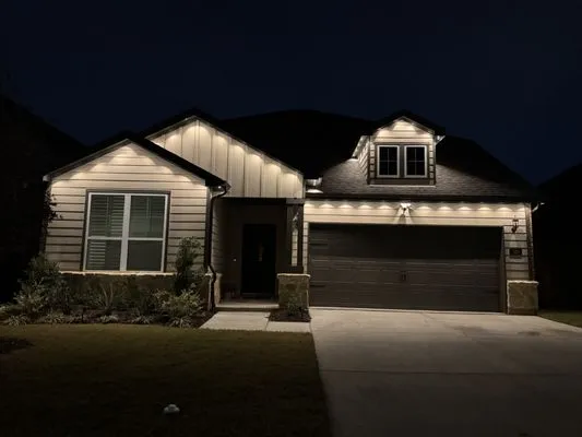 J & J Landscape and Construction Logo