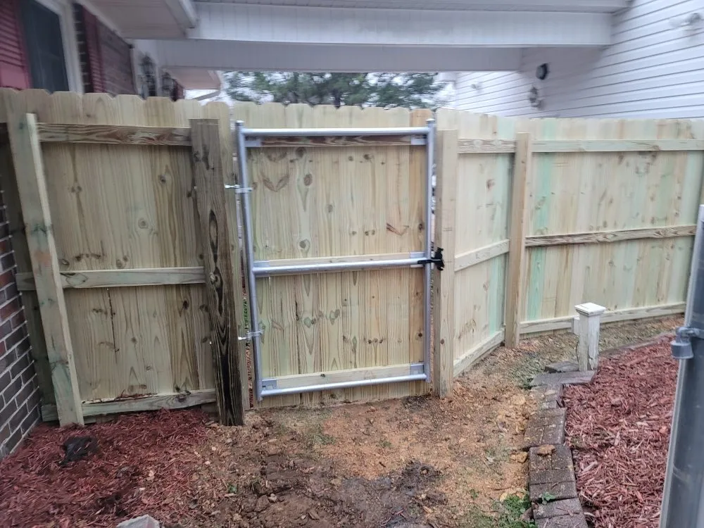 Affordable lawn mowing service in Cedartown, GA by J & J Landscape and Services