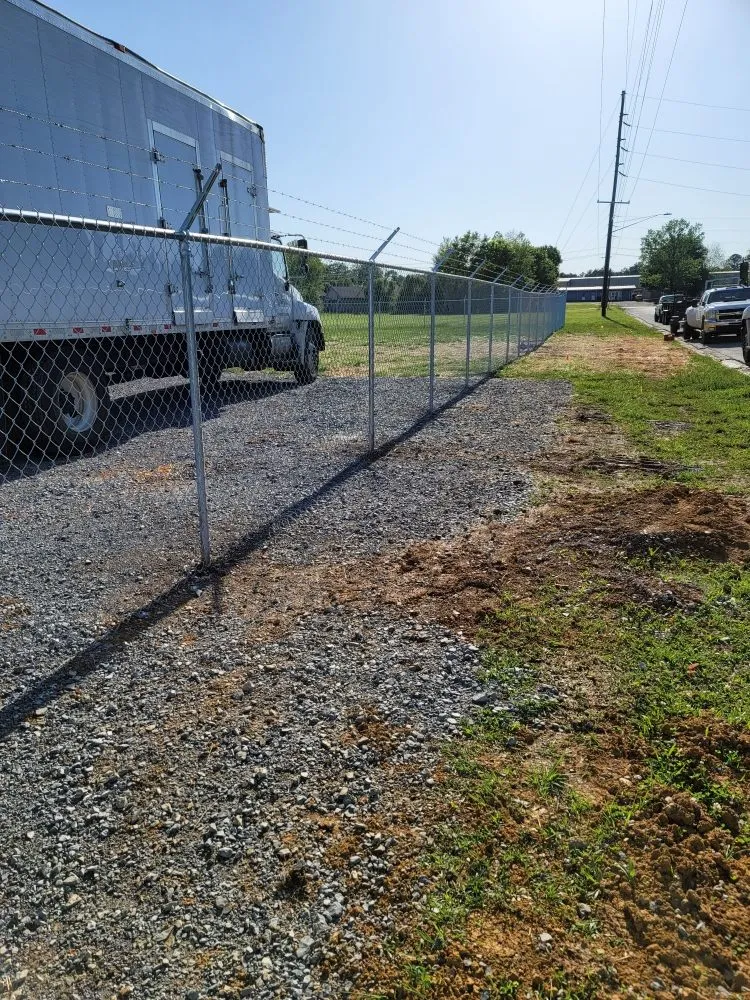 Professional residential landscaping in Cedartown, GA - J & J Landscape and Services