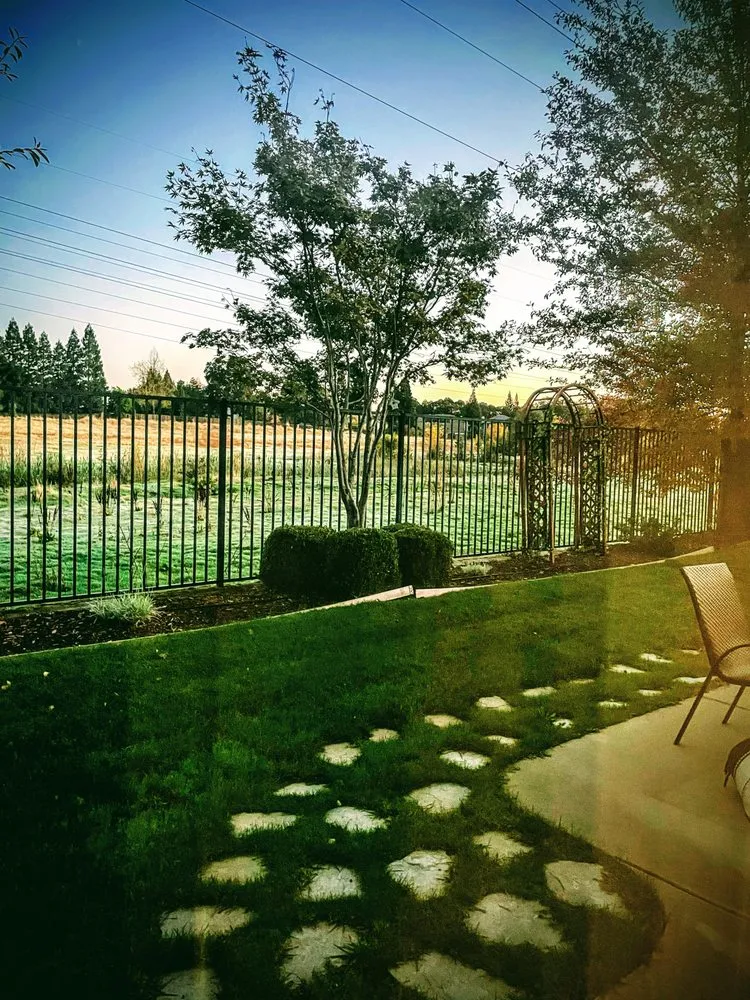Trusted landscaping services in Clearlake, CA by J & J Landscape