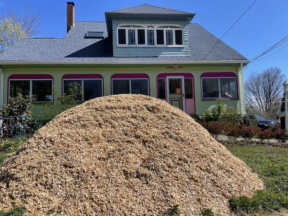 Affordable landscape design experts serving Waltham, MA - J & J Landscape Supply