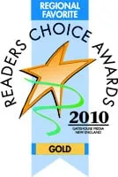 Professional yard maintenance in Waltham, MA - J & J Landscape Supply