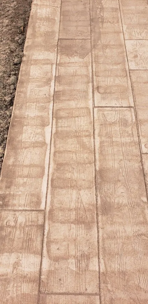 Expert lawn mowing service with custom design across Rockdale, IL - J & J Landscaping & Construction