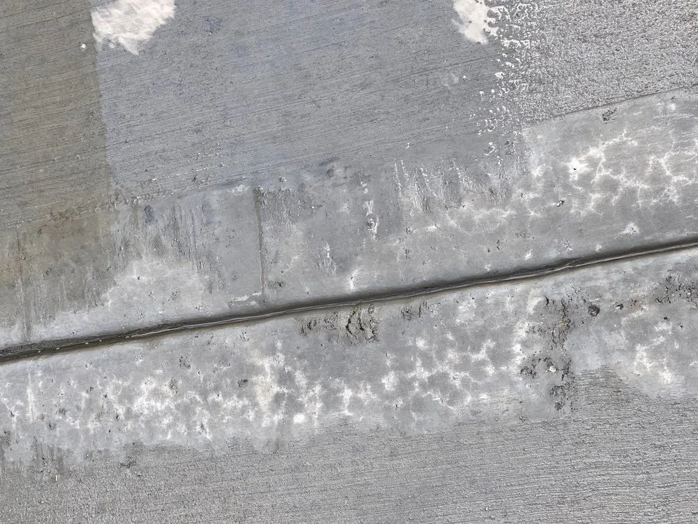 Local lawn care service in Rockdale, IL by J & J Landscaping & Construction