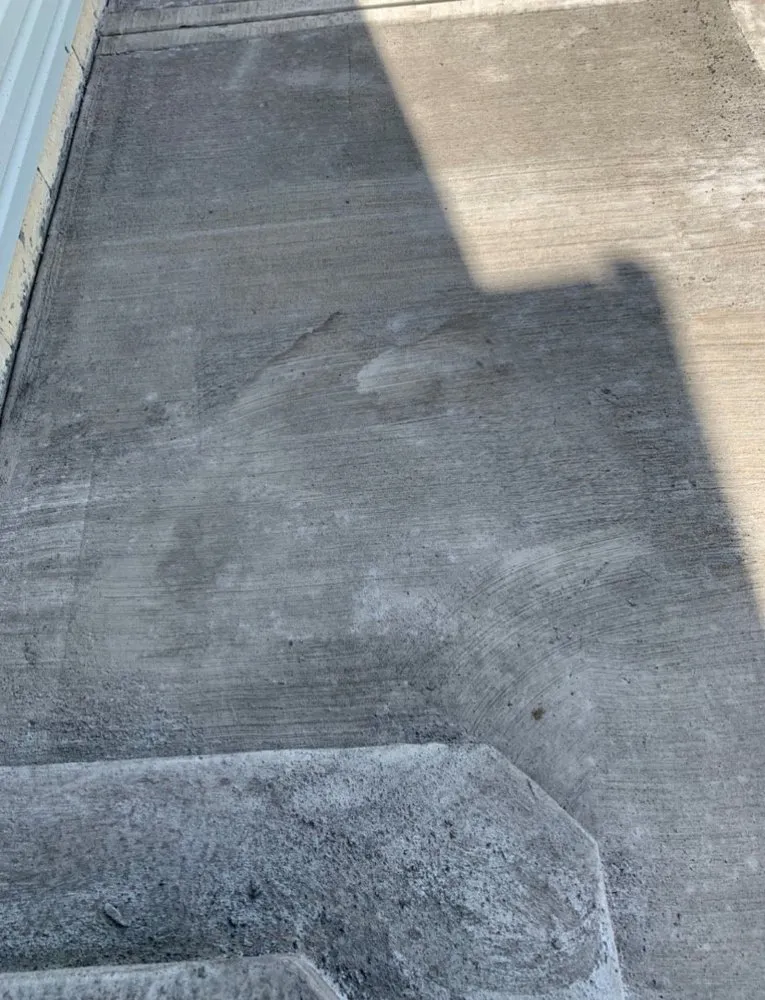 Top-rated landscape installation for year-round maintenance across Rockdale, IL - J & J Landscaping & Construction