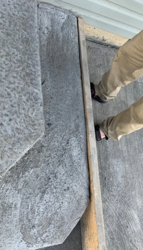 Reliable landscape installation for outdoor upgrades across Rockdale, IL - J & J Landscaping & Construction