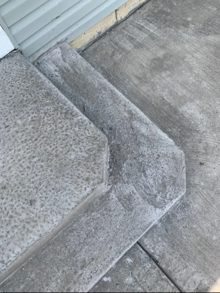 Affordable garden landscaping in Rockdale, IL - J & J Landscaping & Construction