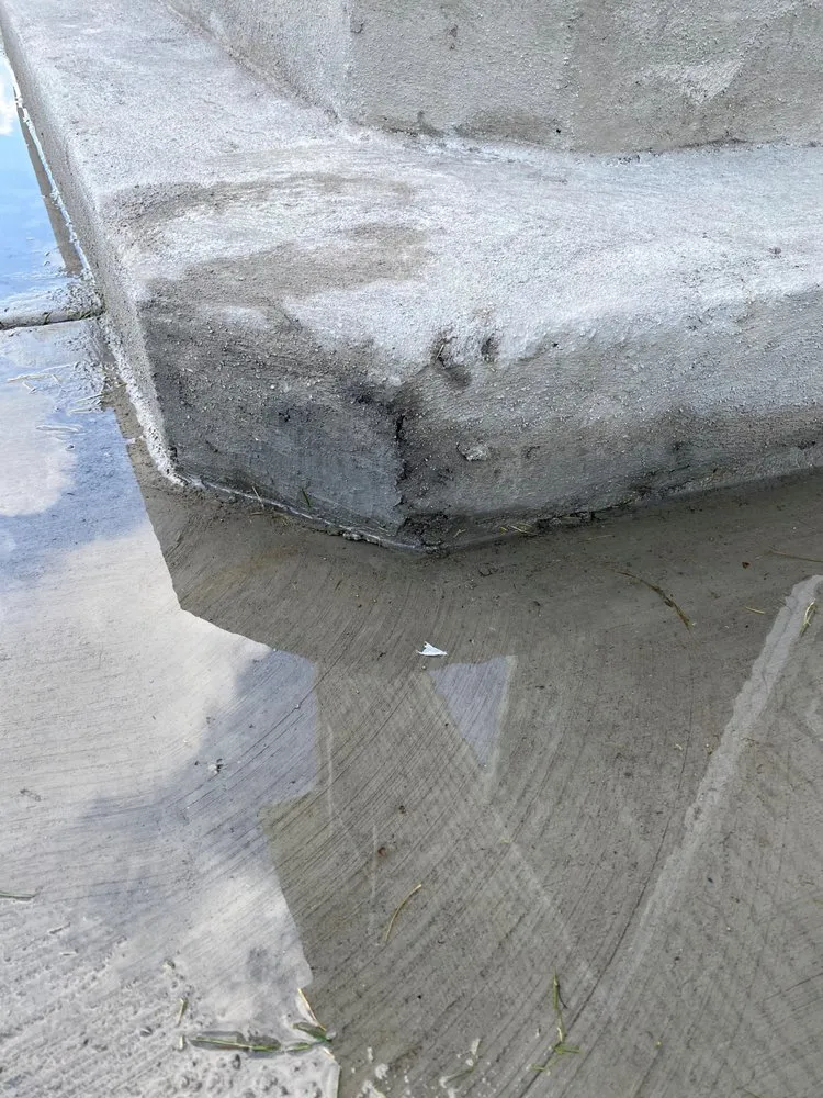 Custom landscape design for outdoor upgrades across Rockdale, IL - J & J Landscaping & Construction