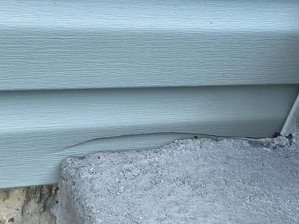 Local yard maintenance experts serving Rockdale, IL - J & J Landscaping & Construction