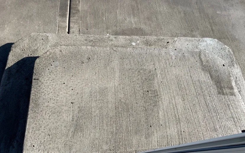 Affordable lawn care service experts serving Rockdale, IL - J & J Landscaping & Construction