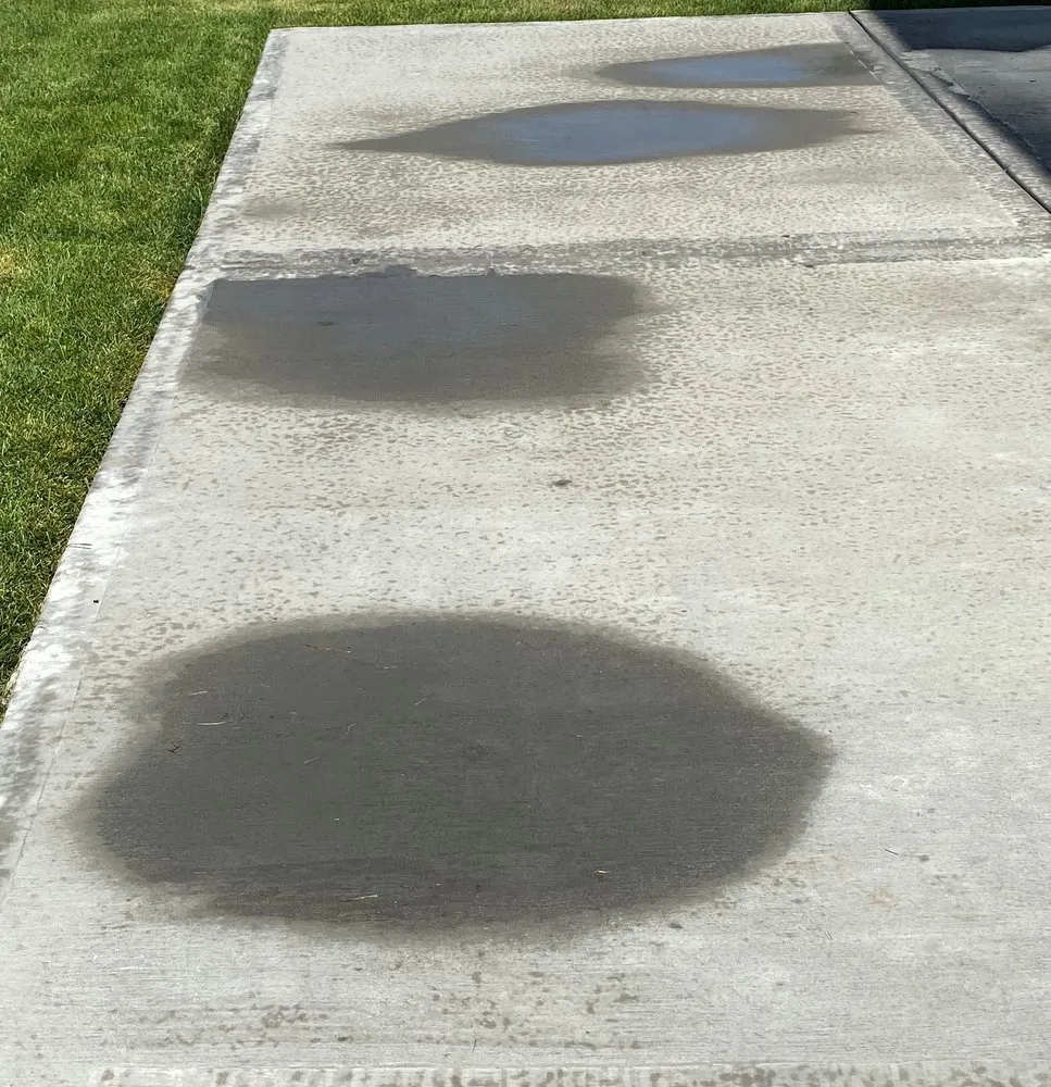 Expert outdoor landscaping in Rockdale, IL by J & J Landscaping & Construction