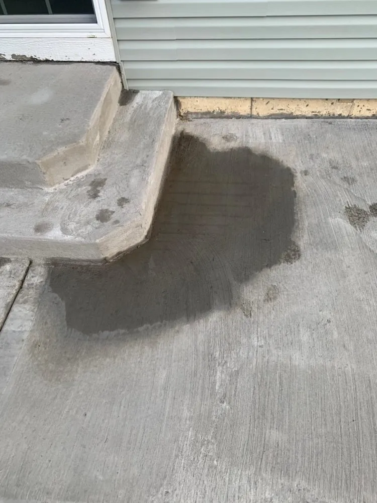 Custom yard cleanup service in Rockdale, IL - J & J Landscaping & Construction