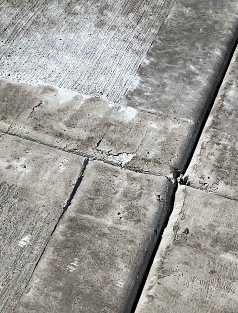 Local landscape installation experts serving Rockdale, IL - J & J Landscaping & Construction