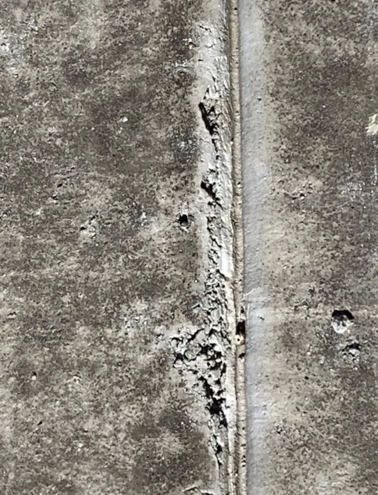 Top-rated garden landscaping in Rockdale, IL - J & J Landscaping & Construction