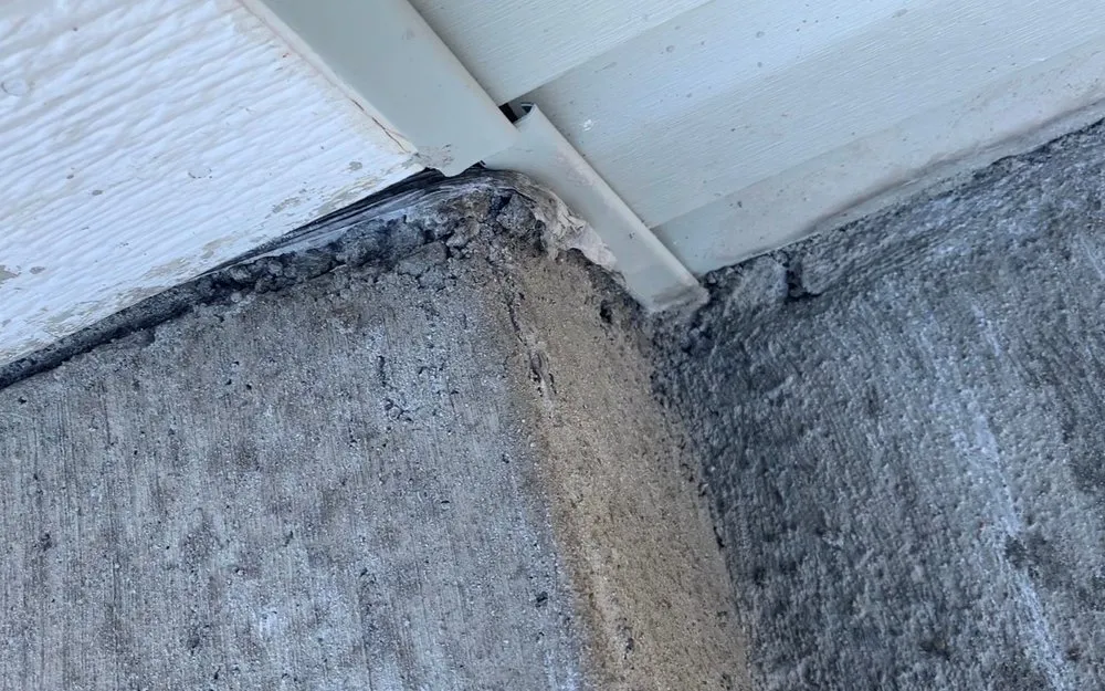 Local outdoor landscaping for homes across Rockdale, IL - J & J Landscaping & Construction