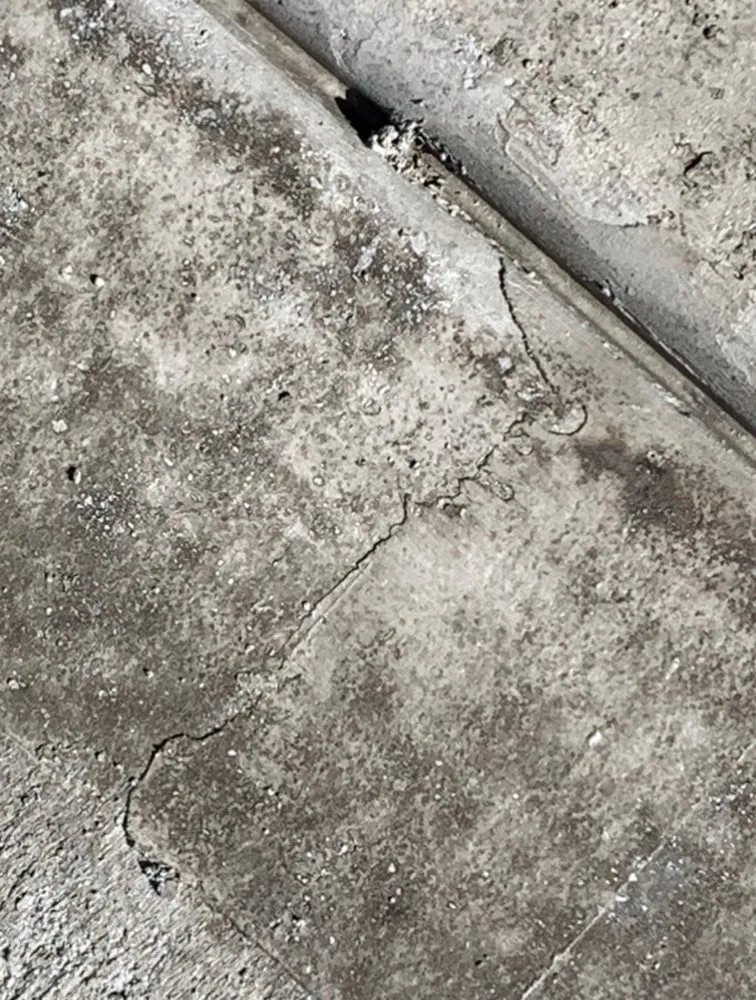 Local outdoor landscaping with custom design across Rockdale, IL - J & J Landscaping & Construction