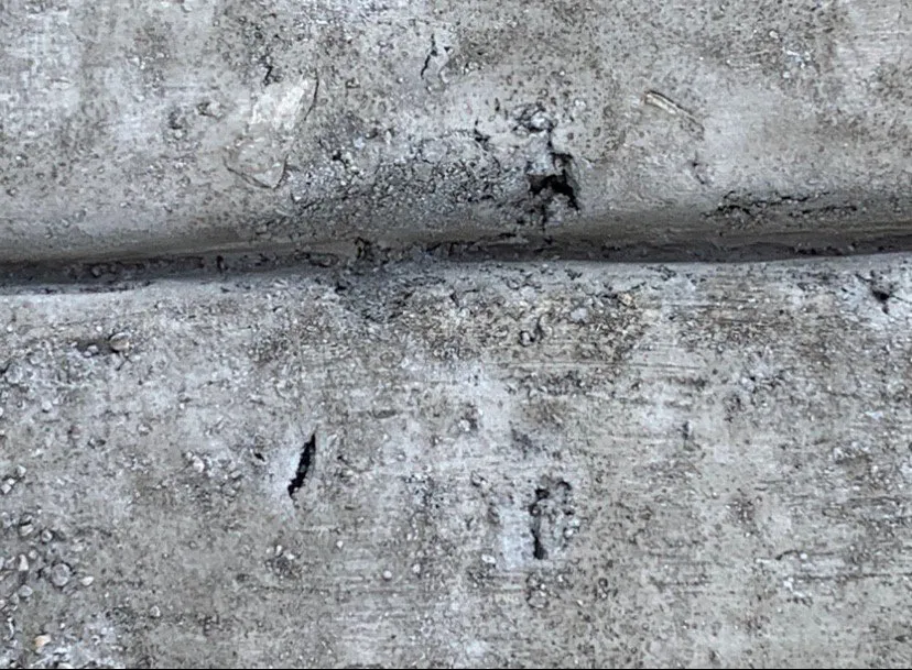 Trusted outdoor landscaping in Rockdale, IL by J & J Landscaping & Construction