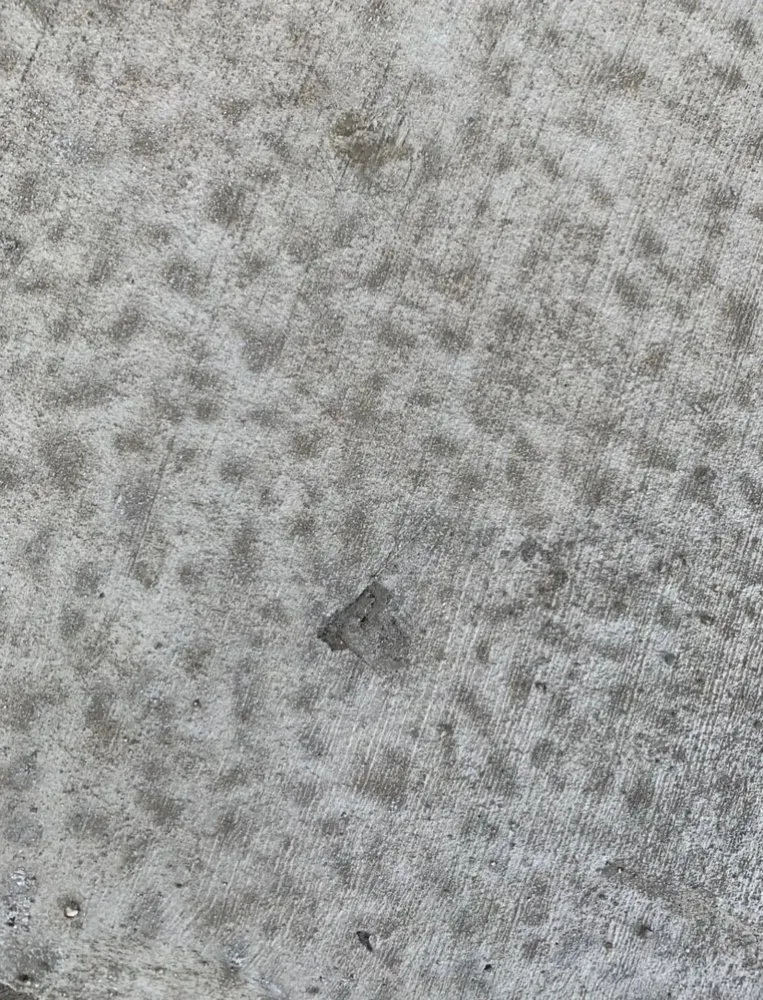 Custom yard cleanup service experts serving Rockdale, IL - J & J Landscaping & Construction